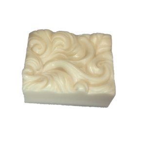Dark Sea Goat Milk Soap