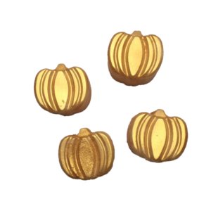 Autumn Leaves Wax Melts