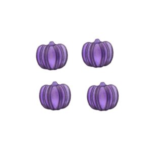 Love Charm Wax Melts