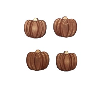 Pumpkin Chai Wax Melts