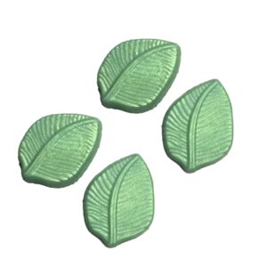 Garden Mint Wax Melts