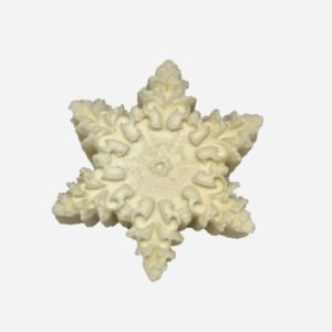 Walk in the Woods Soap