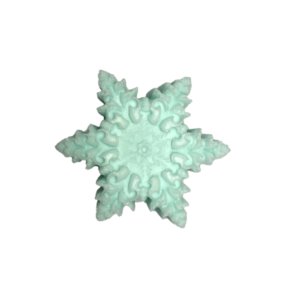 Aquamarine Goat Milk Soap