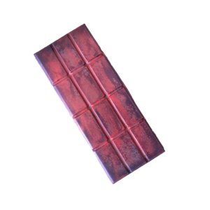 Dragon's Blood Wax Melts