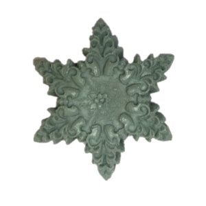 Herbal Tonic Goat Milk Soap