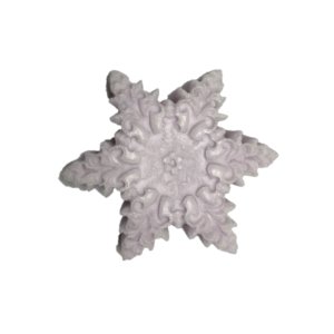 Lavender Goat Milk Soap