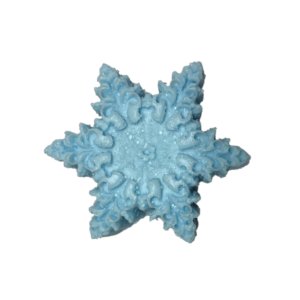 Lavish Linen Goat Milk Soap