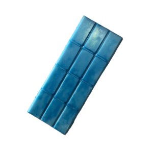 Lavish Linen Wax Melts