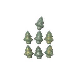 Walk in the Woods Wax Melts