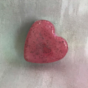 Watermelon Soap